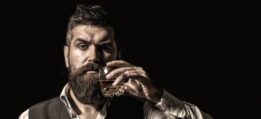 CBD instead of alcohol