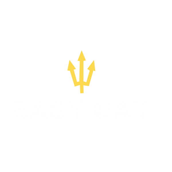 Easy Day Hemp