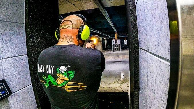 Elite military prefer CBD 